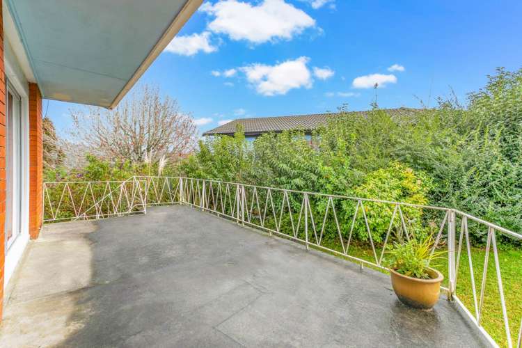 25 Nandana Drive Glen Eden_9