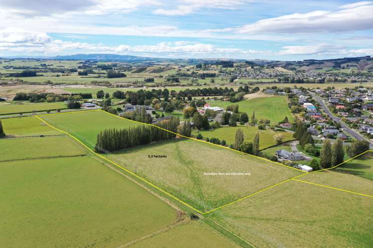 Waimea Highway Gore Surrounds_6