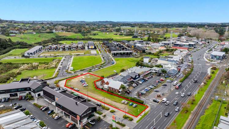 2 Putaki Drive Kumeu_4