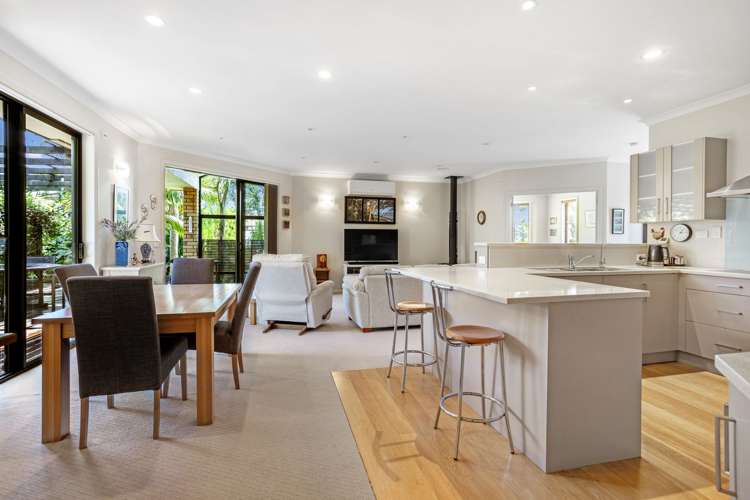 10 Ringwood Place Whitianga_7