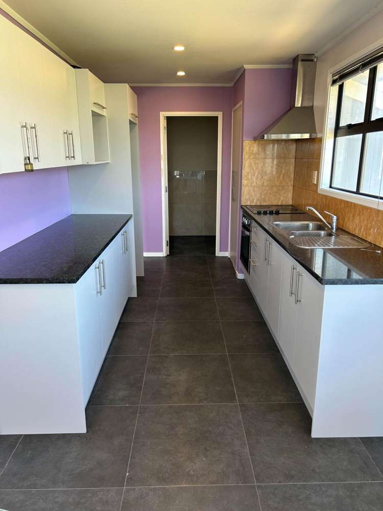 Matthews Road Flat Bush_12