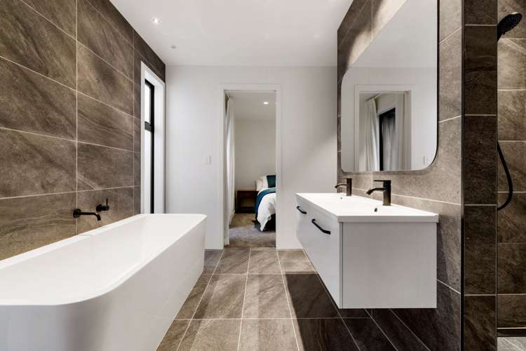 4/11 Kaniera Terrace Cambridge_18