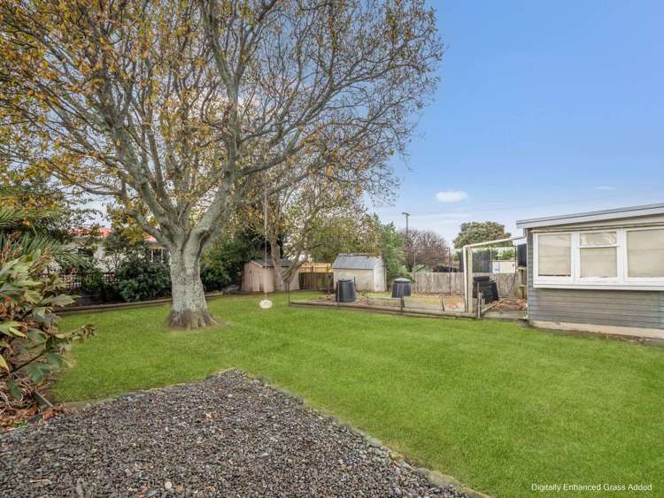 78 Totara Street Tawhero_24