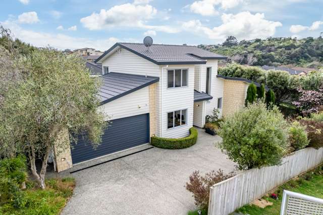 31 Te Puia Drive Aotea_2