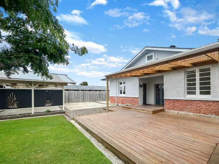 103 Heretaunga Street 10930_13