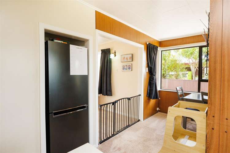 2 Oaklea Avenue Marton_8