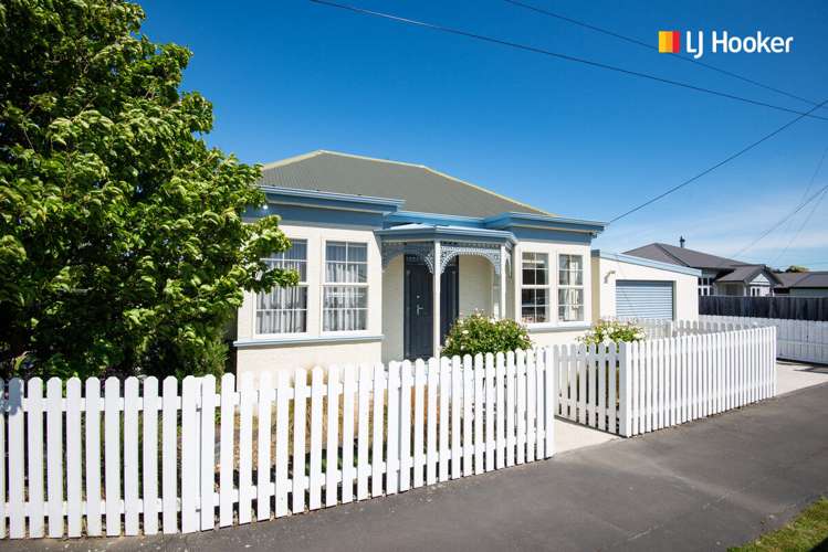 3 Lanark Street Mosgiel_21