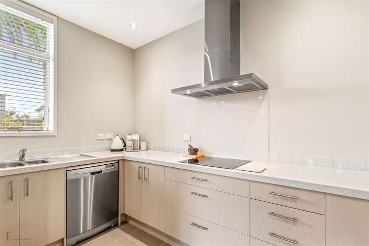 76 Buckley Avenue Hobsonville_7