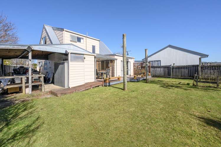 14 Solomon Street Brookfield_1