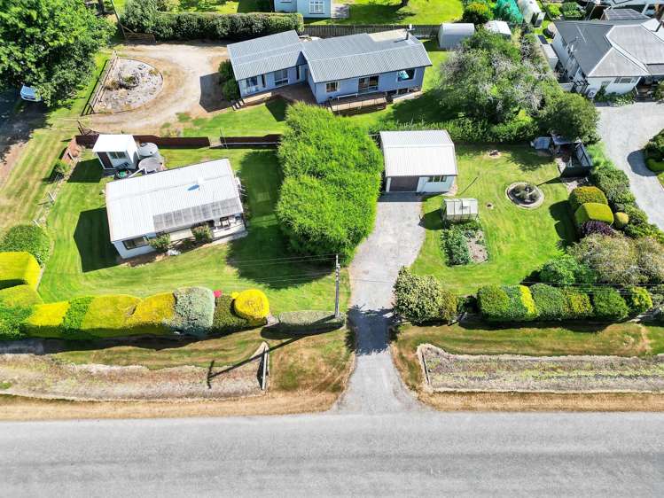 54 Wylam Street Waikaia_19