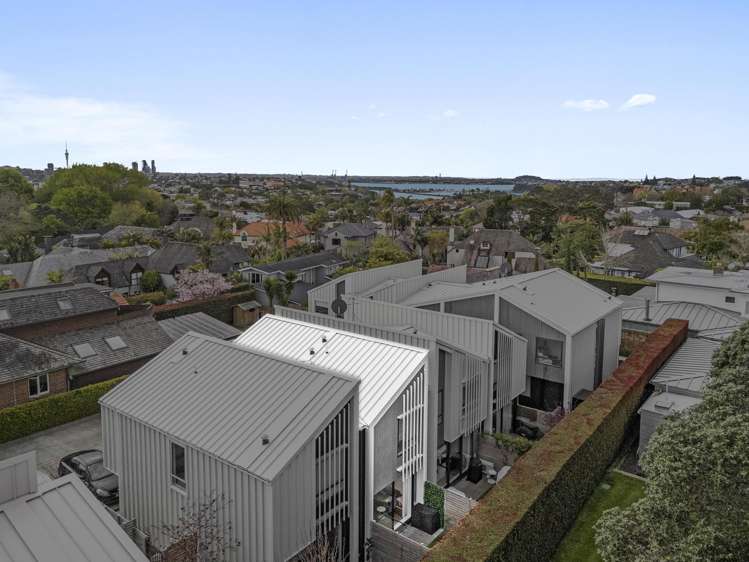 6/44 Ventnor Road Remuera_14
