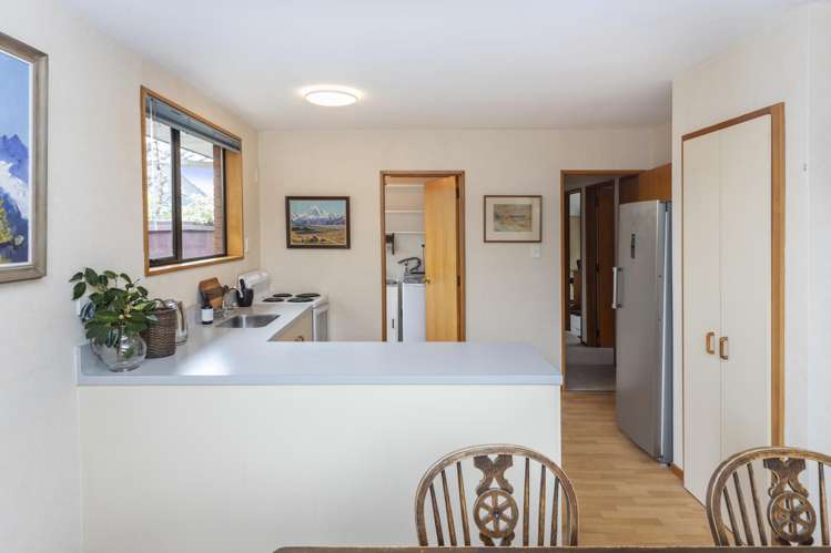 2/10 Broadfell Avenue Avonhead_9