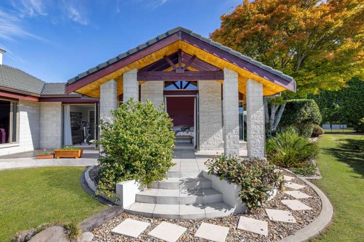 13 James Road Te Puna_31