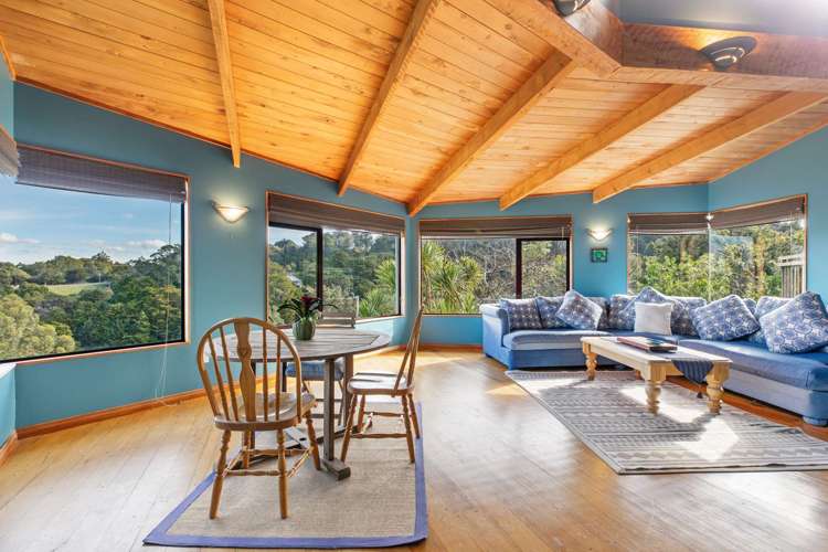 1212 Whangarei Heads Road Parua Bay_6