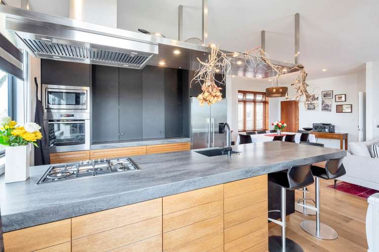 94a Rukutai Street Orakei_5