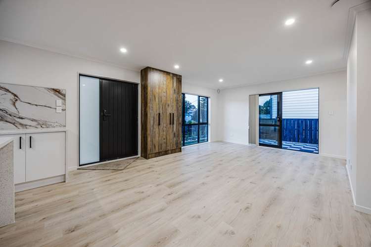 16B Fenton Street Papatoetoe_6