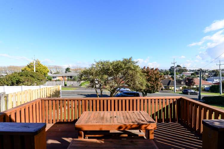 30 Rata Street Maeroa_17