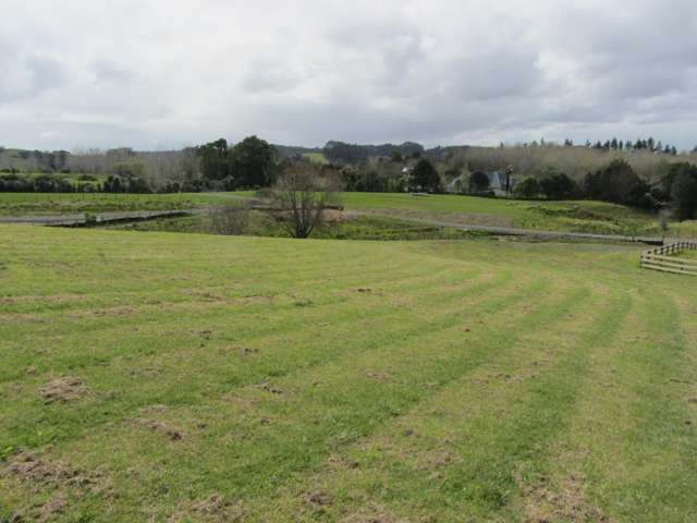 Lot 7/93 Escott Road Dairy Flat_3