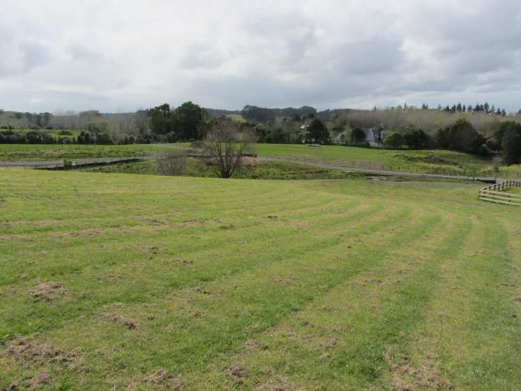 Lot 7/93 Escott Road_3