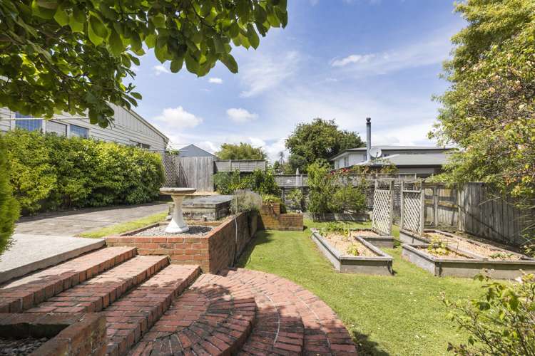 70 Heretaunga Street Palmerston North Central_5