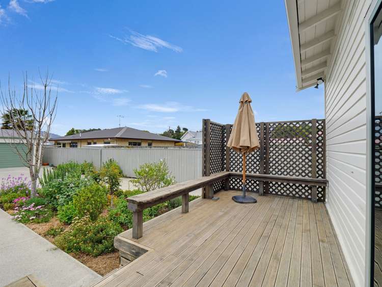135 Harrison Street Whanganui Centre_18