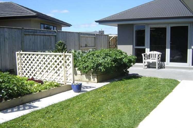 11 Rodeo Drive Kelvin Grove_19