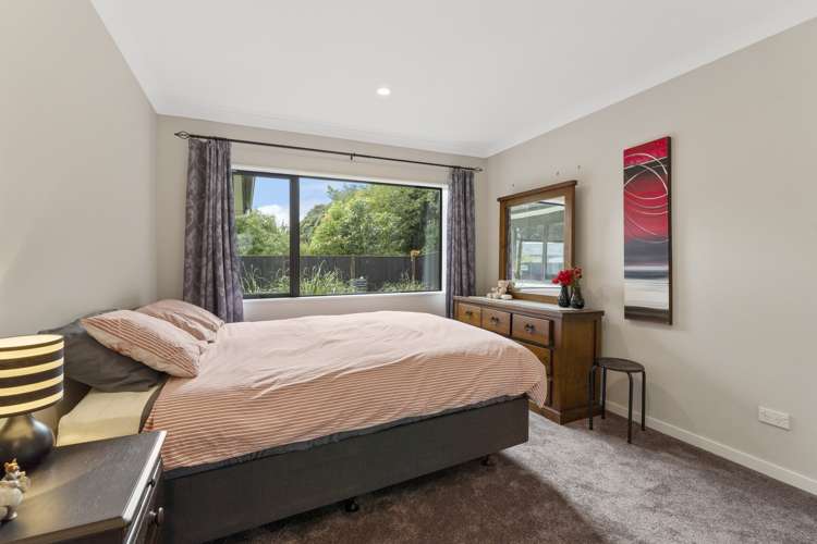 5 Yusef Way Levin_14