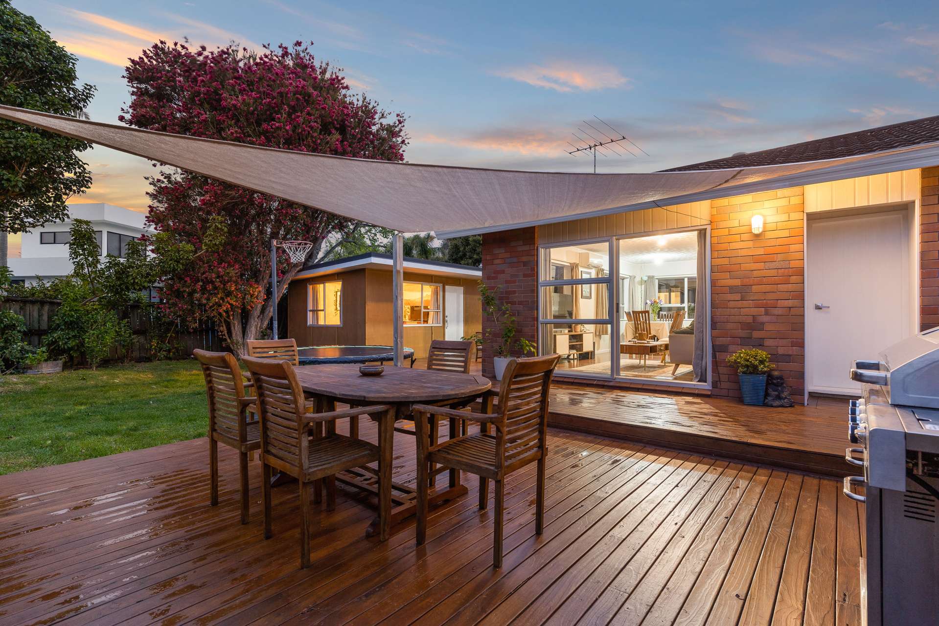 26b Walton Street Red Beach_0