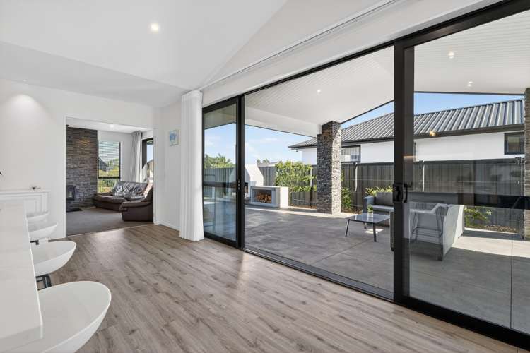 8 Picadilly Avenue Casebrook_8