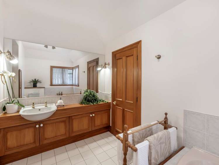 98a Saint Heliers Bay Road Saint Heliers_17