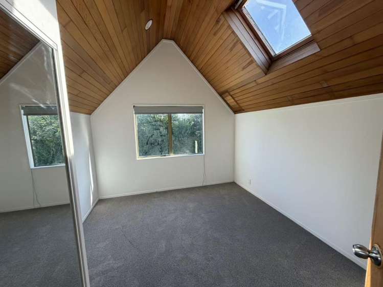 174 Old North Road Kumeu_11