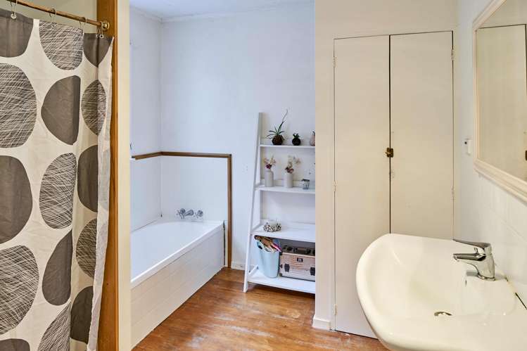 40 Papakowhai Road Papakowhai_10