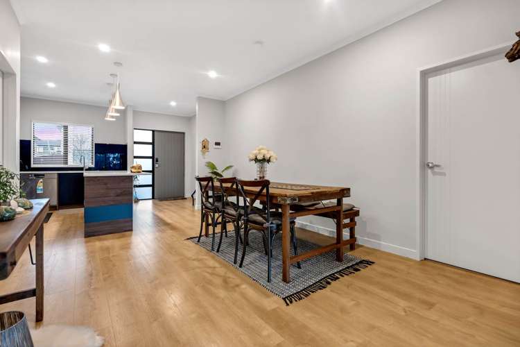 12 Kapara Street Flat Bush_6