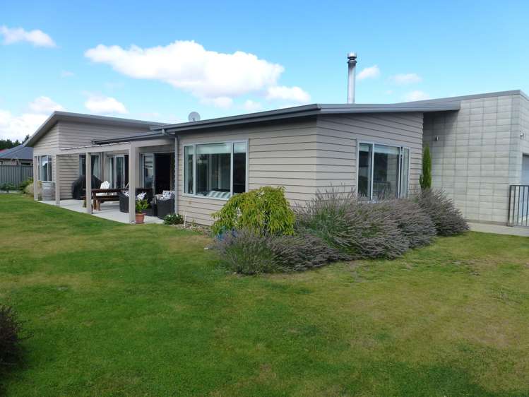 21 Briar Crescent Alexandra_0