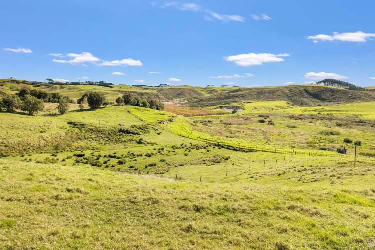 402 Baylys Coast Road Dargaville_10