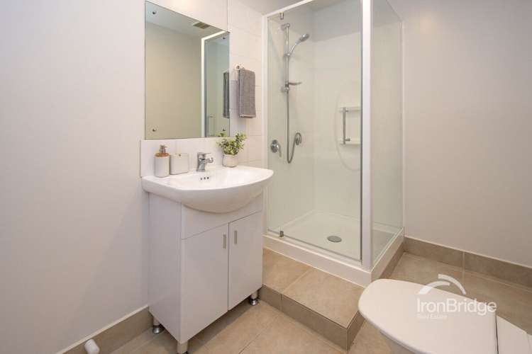 506B Barbadoes Street Edgeware_10