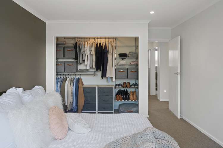 4/70 Huxley Street Sydenham_7