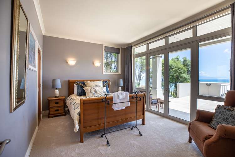 71 The Cliffs Britannia Heights_15