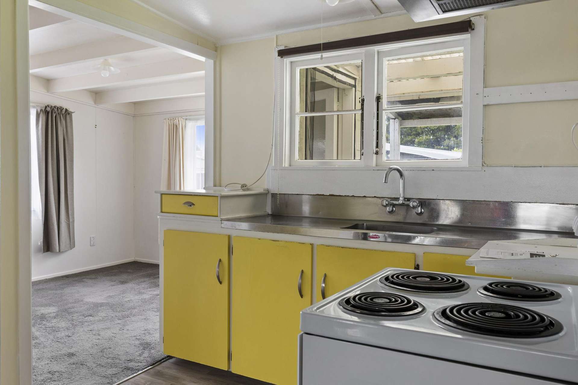 5 Kauri Street Mangakino_0