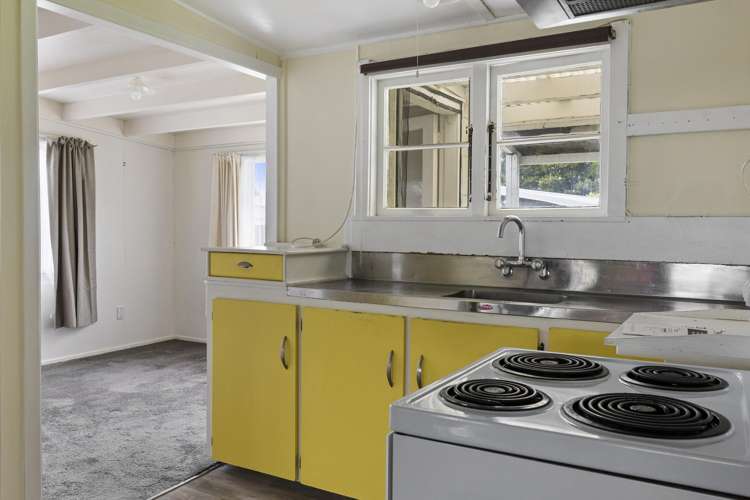 5 Kauri Street_1