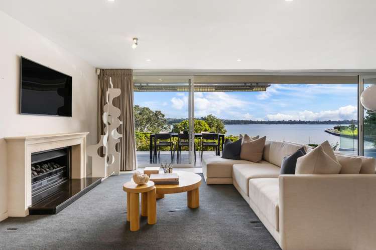 1/3 Masefield Avenue_2