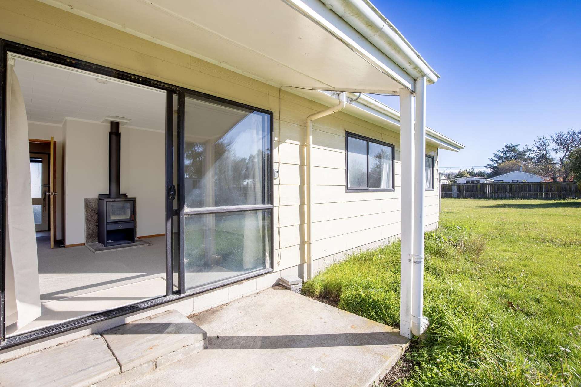 23 Charles Street Takapau_0