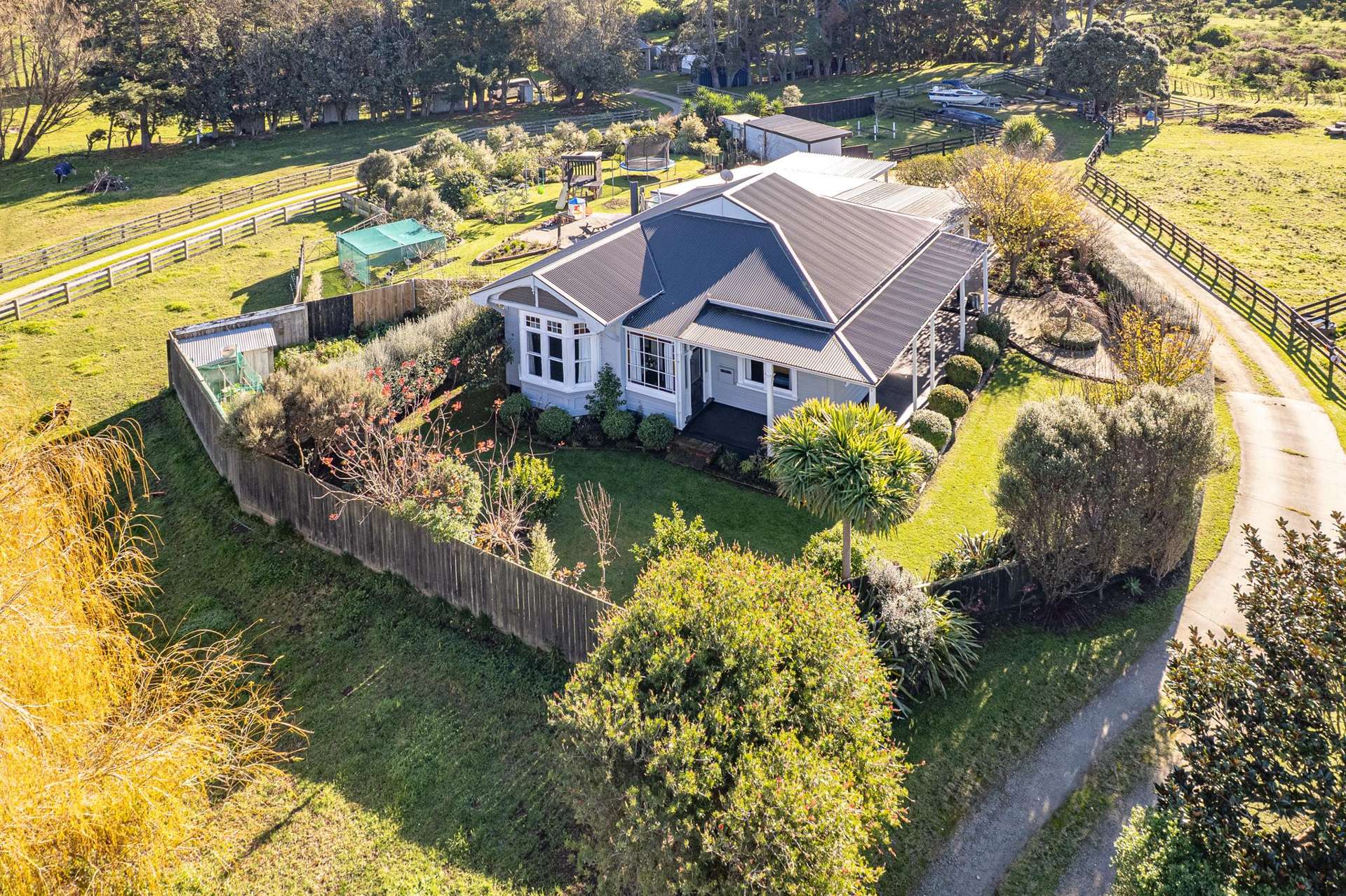 21 Glenn Street Castlecliff_0