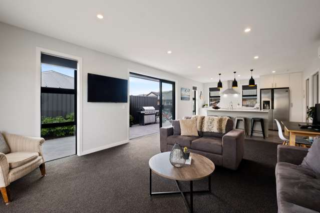 7b Sunshine Court Cromwell_3