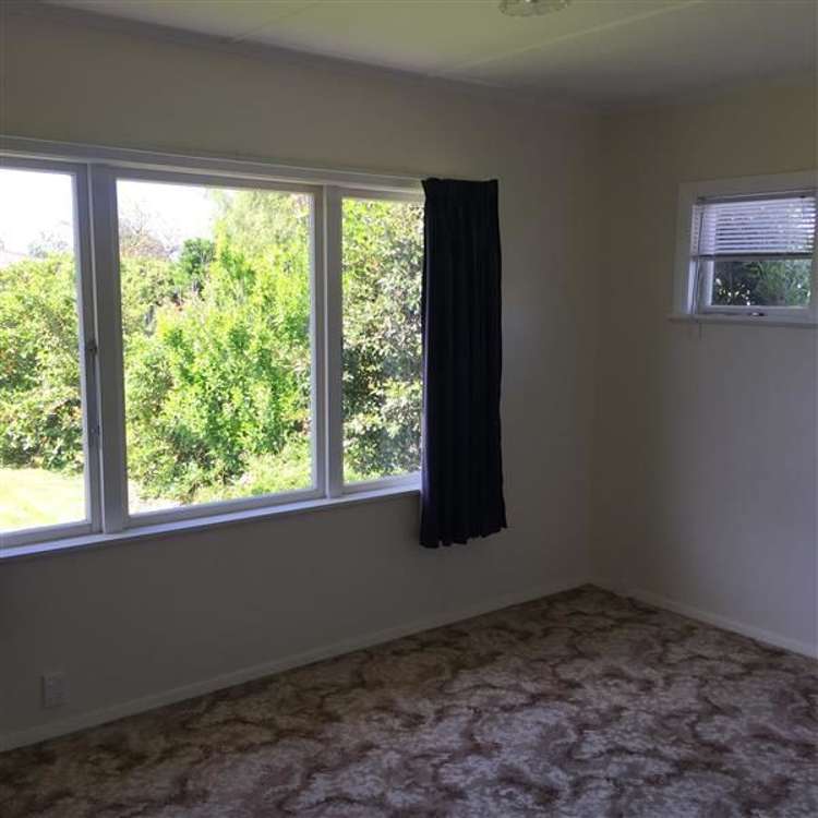 7 Coverdale Street Onekawa_6