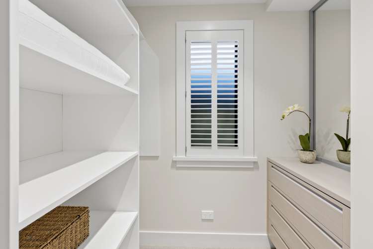 2 Taramea Lane Arrowtown_26