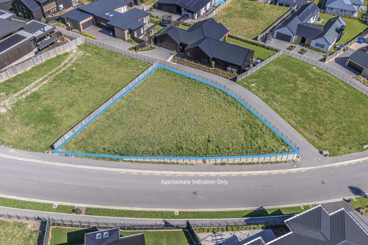 24 Carex Rise Cracroft_4