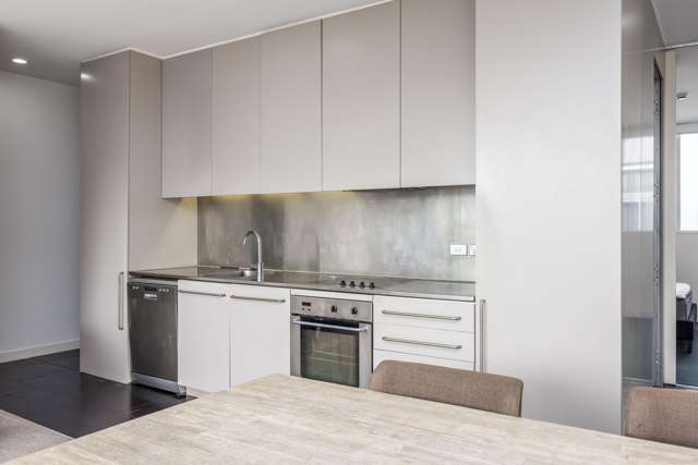 3B/8 Fisher Point Drive Freemans Bay_4