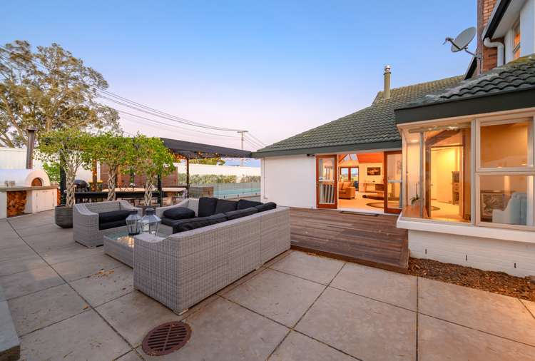 241 Point View Drive Dannemora_24