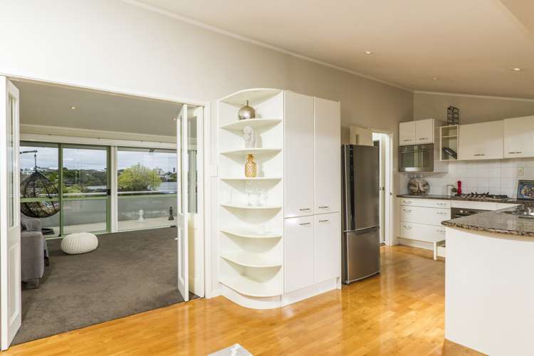 36 Sylvan Park Avenue Milford_8